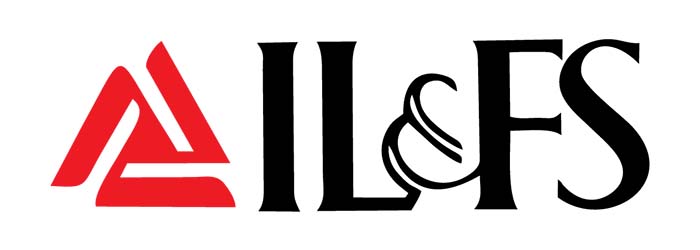 client-1