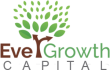 cropped-EverGrowth-Creator-Logo