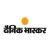 dainik-bhaskar
