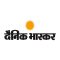dainik-bhaskar