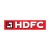hdfc