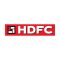 hdfc